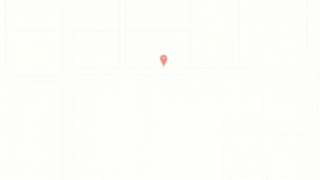 Amano Craft の所在地を示す地図、東京都中央区銀座5丁目7-12 3階。