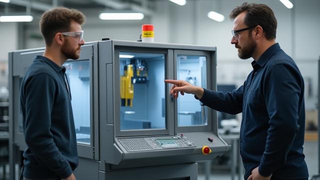 高度なデジタルツール活用トレーニング